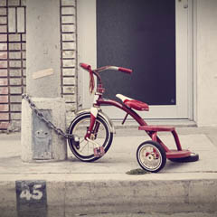 短信网页在线轰炸